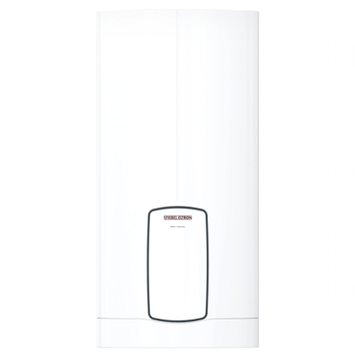 Stiebel Eltron 斯寶亞創 HDB-E 11/13 Trend 11/13kW 電子恆溫 三相即熱式電熱水爐